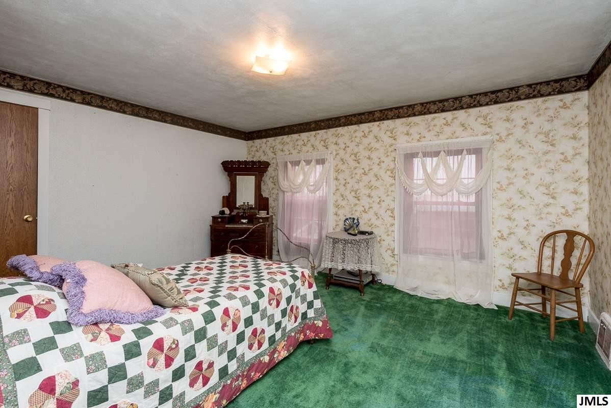 3555 Rogers Road Parma, MI 49269 - Photo 13 of 36 Photo 13