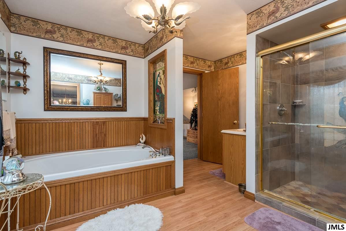 3555 Rogers Road Parma, MI 49269 - Photo 14 of 36 Photo 14