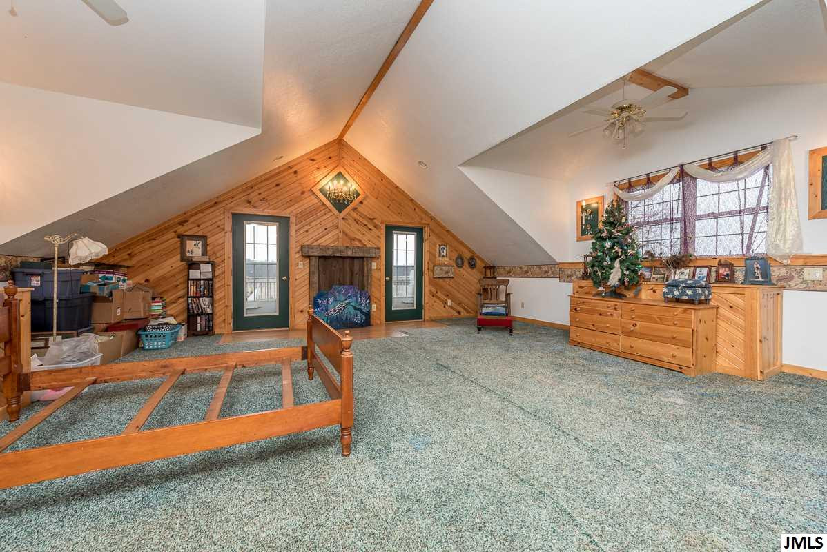 3555 Rogers Road Parma, MI 49269 - Photo 15 of 36 Photo 15