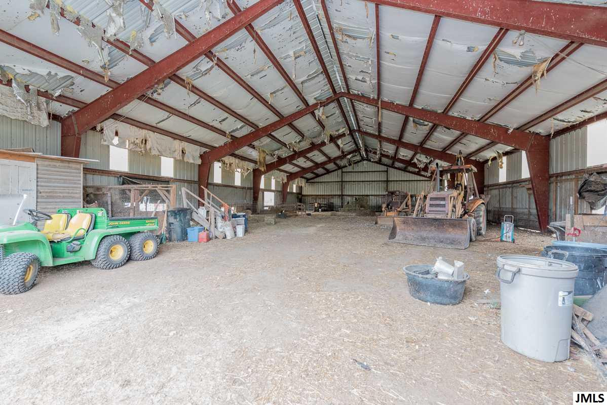 3555 Rogers Road Parma, MI 49269 - Photo 20 of 36 Photo 20