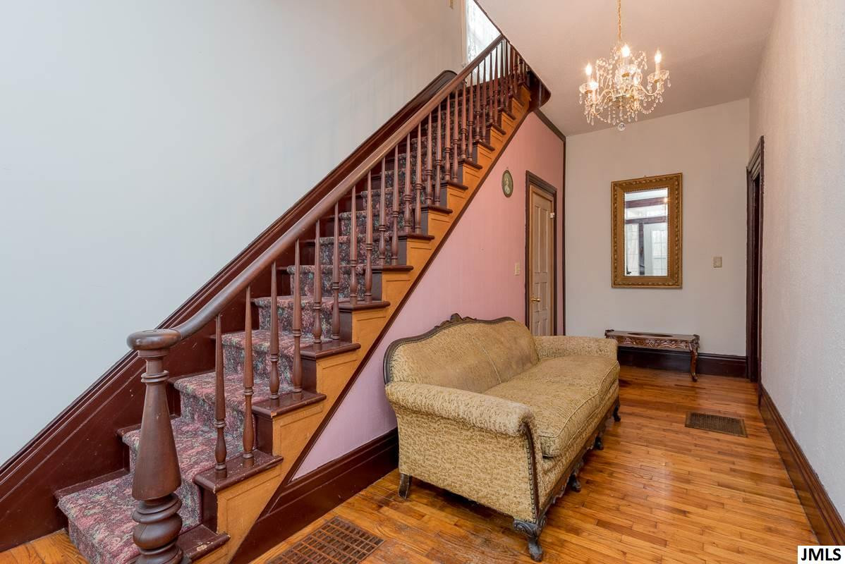 3555 Rogers Road Parma, MI 49269 - Photo 2 of 36 Photo 2