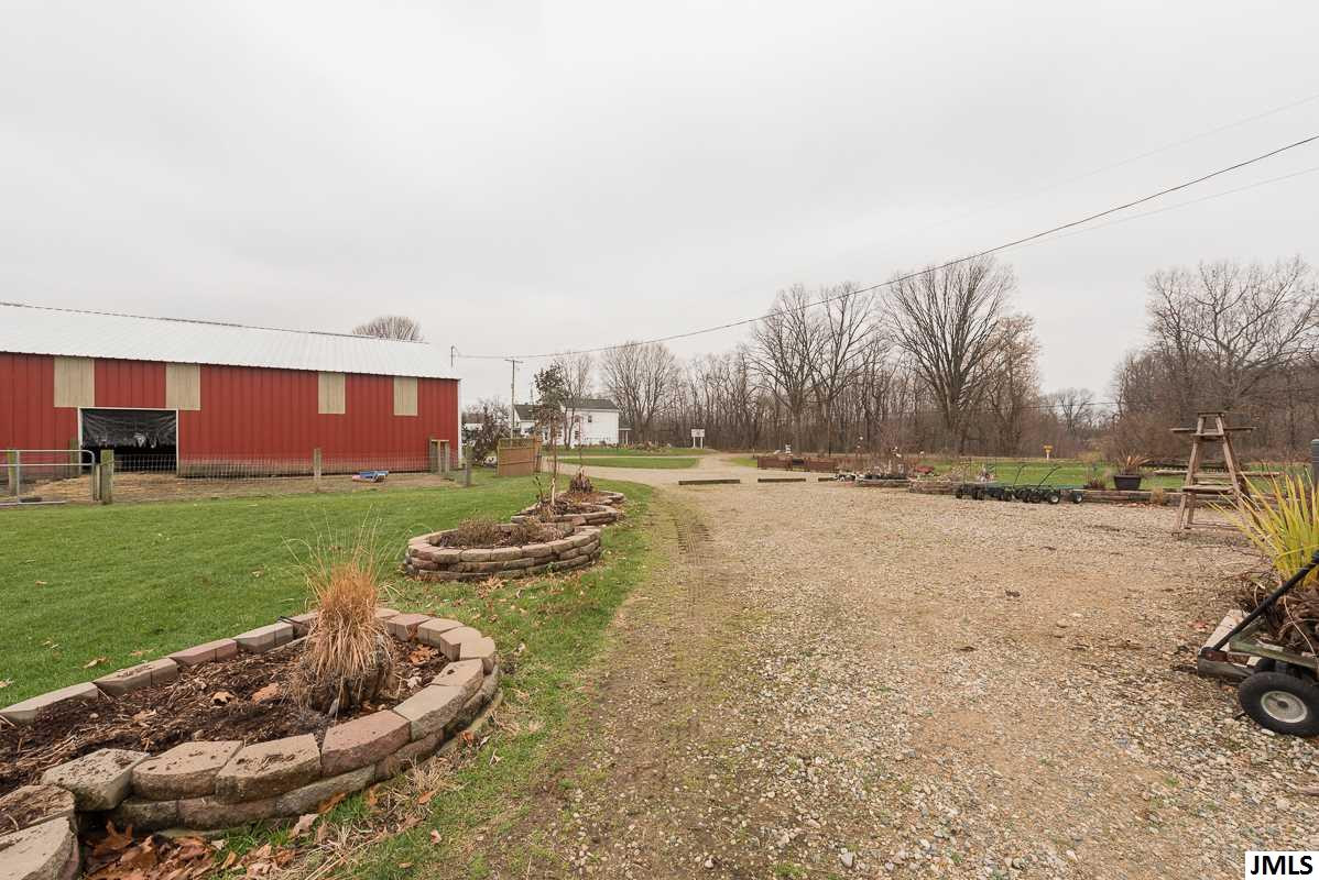 3555 Rogers Road Parma, MI 49269 - Photo 23 of 36 Photo 23