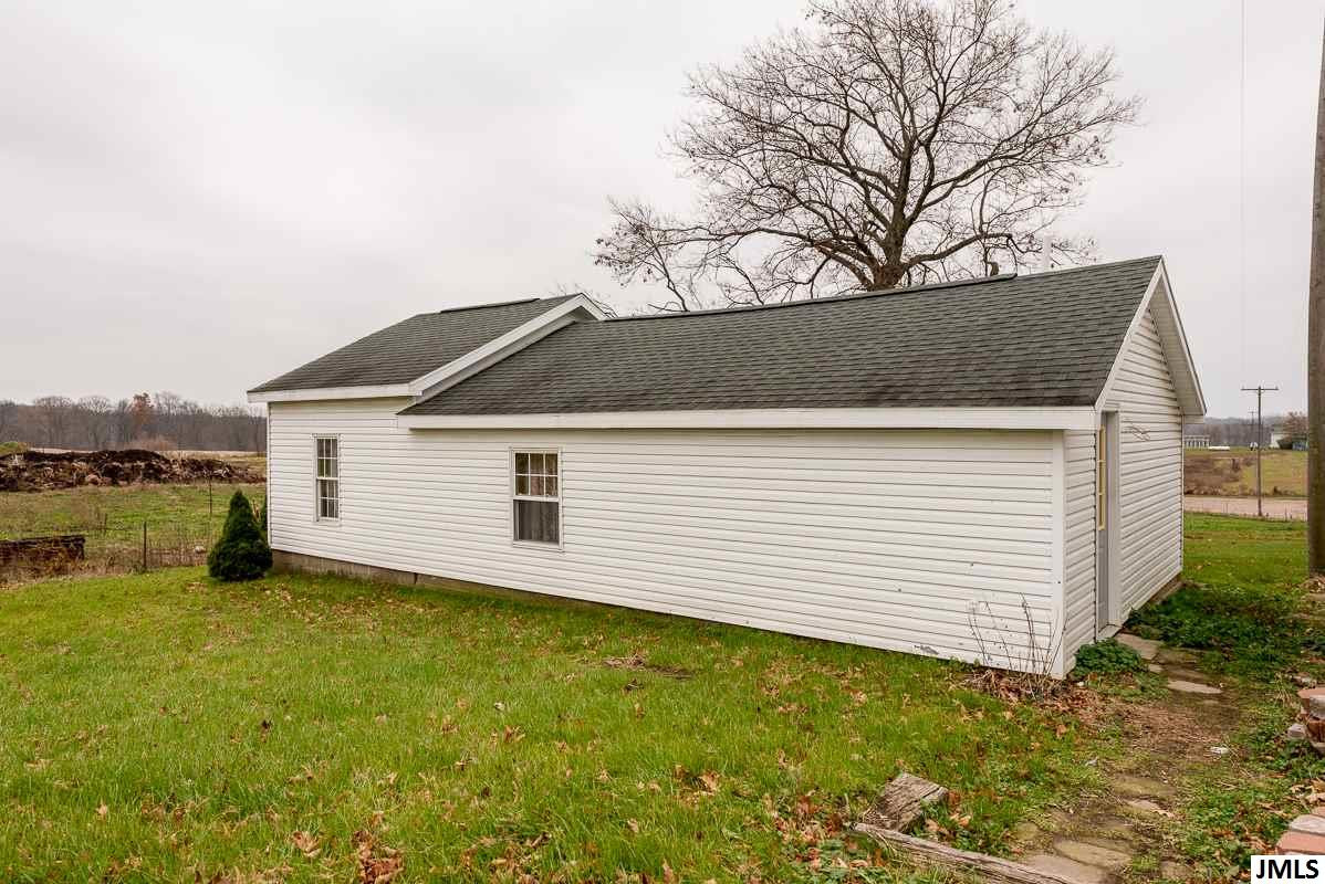 3555 Rogers Road Parma, MI 49269 - Photo 26 of 36 Photo 26