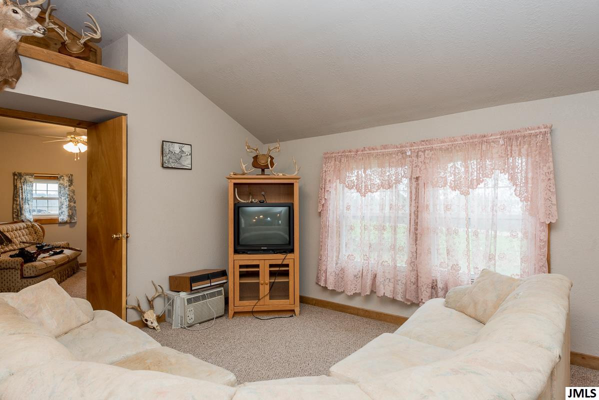 3555 Rogers Road Parma, MI 49269 - Photo 27 of 36 Photo 27