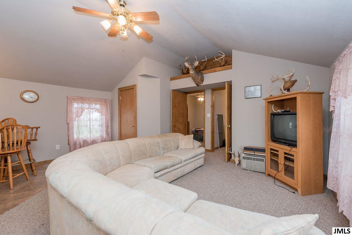 3555 Rogers Road Parma, MI 49269 - Photo 29 of 36 Photo 29