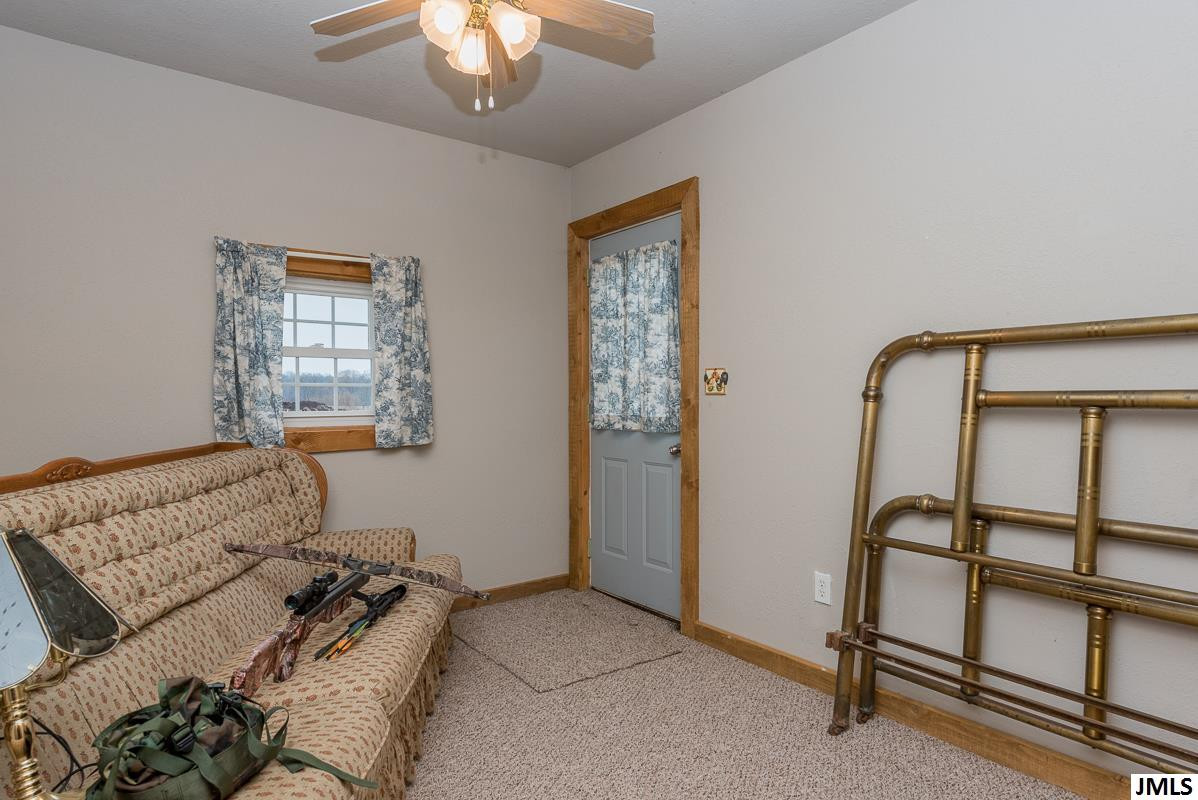 3555 Rogers Road Parma, MI 49269 - Photo 30 of 36 Photo 30