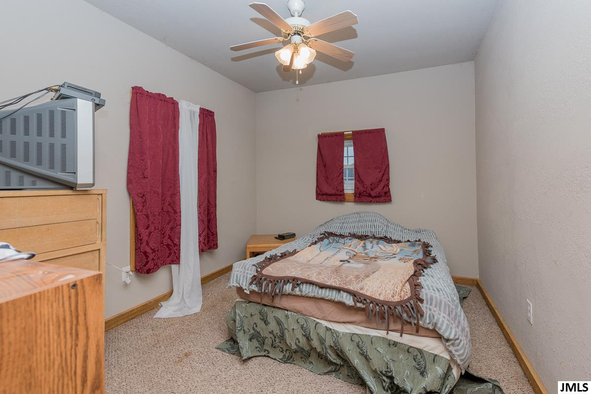 3555 Rogers Road Parma, MI 49269 - Photo 31 of 36 Photo 31