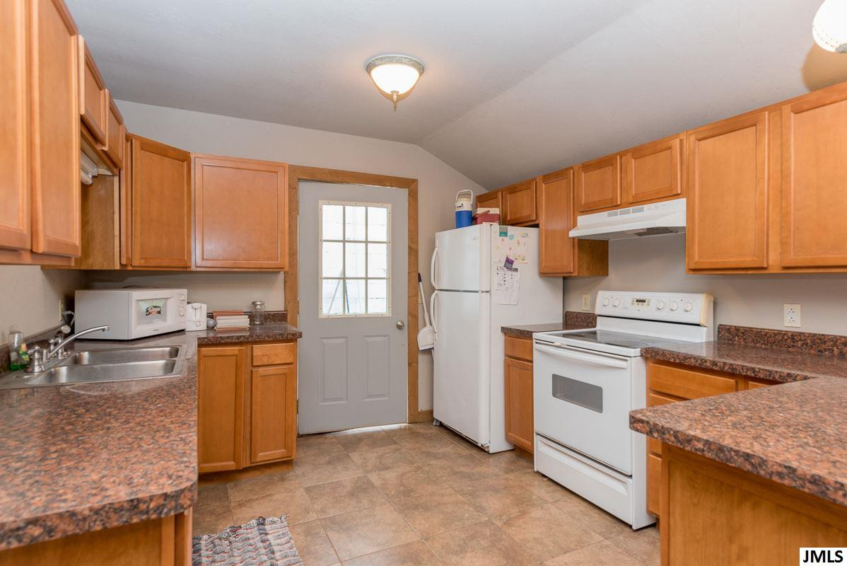 3555 Rogers Road Parma, MI 49269 - Photo 32 of 36 Photo 32
