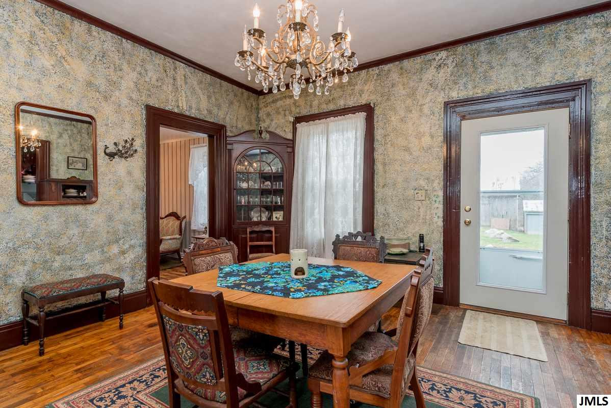 3555 Rogers Road Parma, MI 49269 - Photo 4 of 36 Photo 4