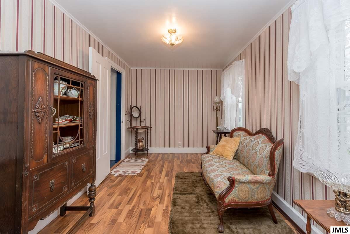 3555 Rogers Road Parma, MI 49269 - Photo 6 of 36 Photo 6