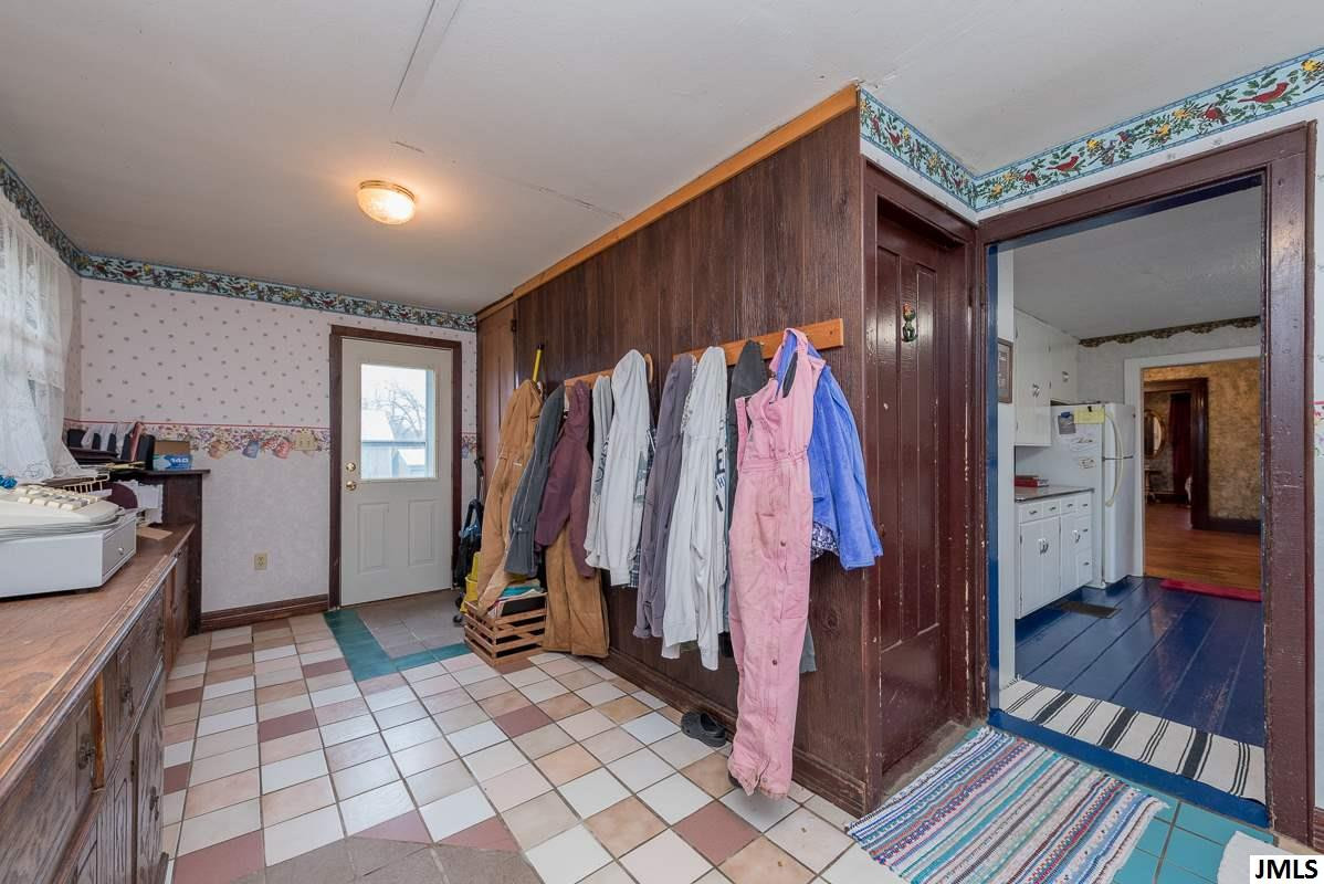 3555 Rogers Road Parma, MI 49269 - Photo 9 of 36 Photo 9