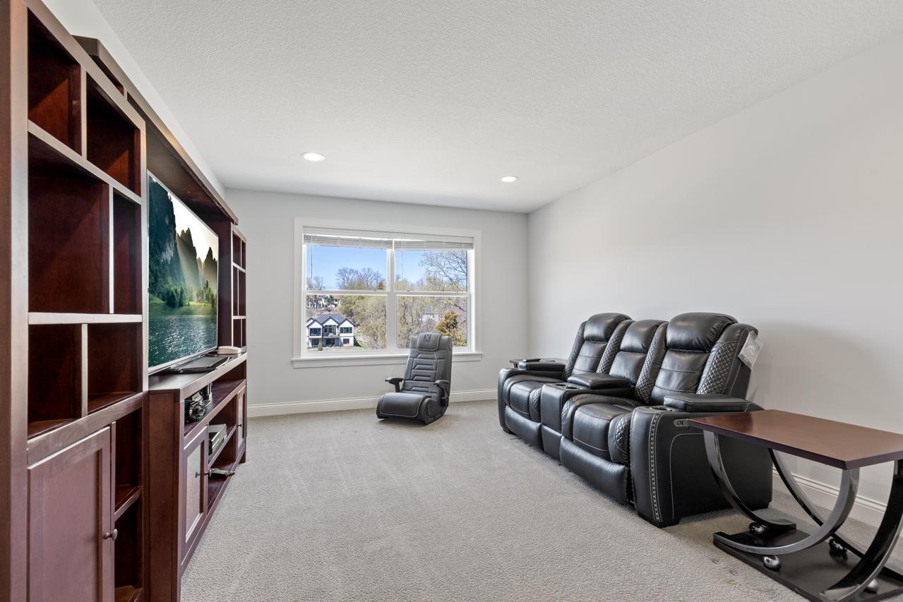 16860 Valley Road Eden Prairie, MN 55347 - Photo 28 of 71