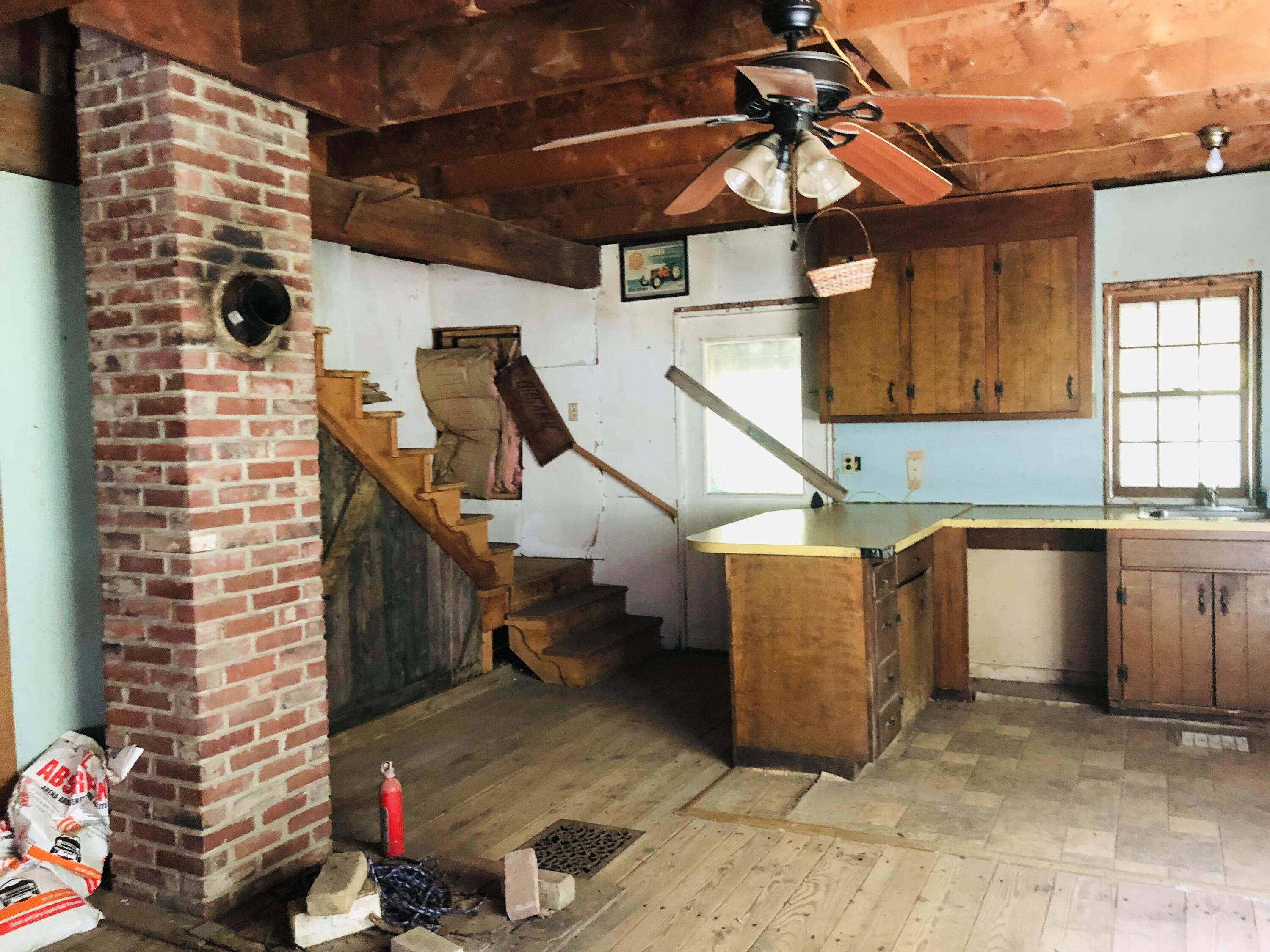 2874 Collinstown Road Liberty, ME 04949 - Photo 6 of 10 IMG_0197