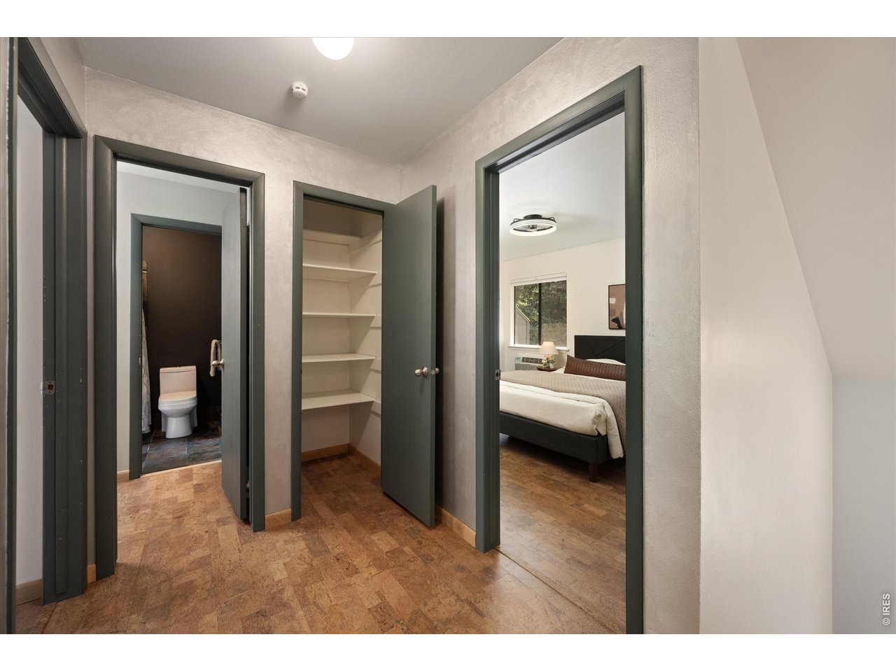 705 East Drake Road, Unit 39 Fort Collins, CO 80525 - Photo 20 of 35 Gallery Image 20