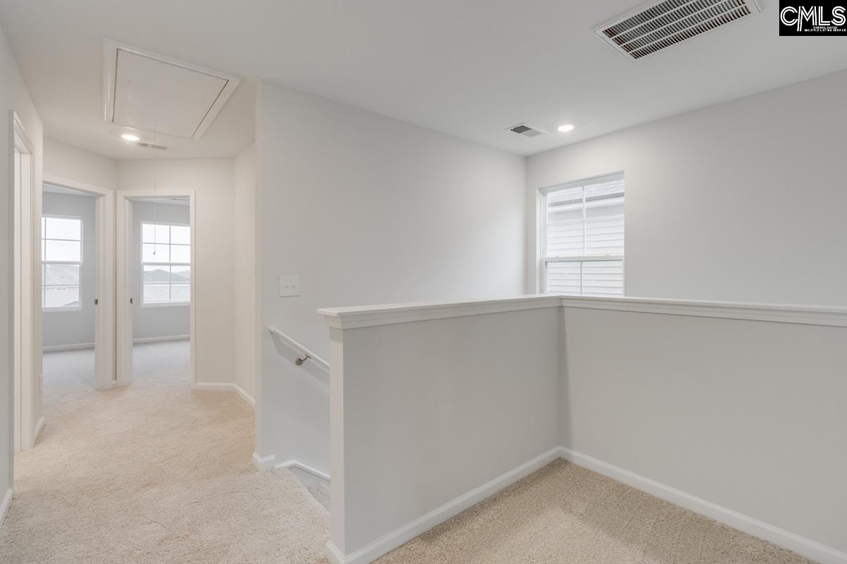 5013 Erwin Court Elgin, SC 29045 - Photo 19 of 33