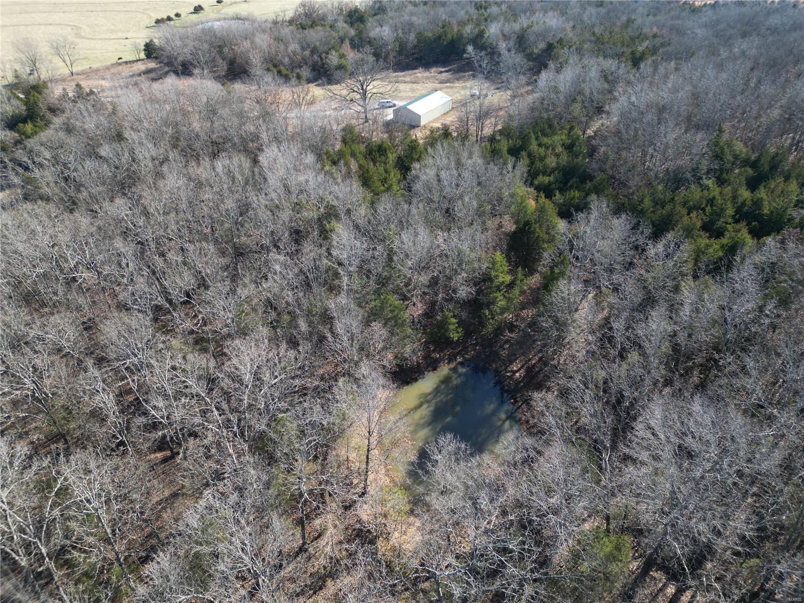 1197 Mulberry Road Conway, MO 65632 - Photo 11 of 26