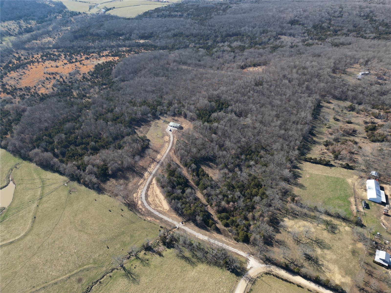 1197 Mulberry Road Conway, MO 65632 - Photo 12 of 26