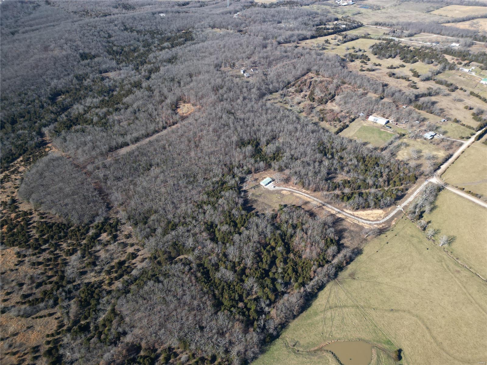 1197 Mulberry Road Conway, MO 65632 - Photo 14 of 26