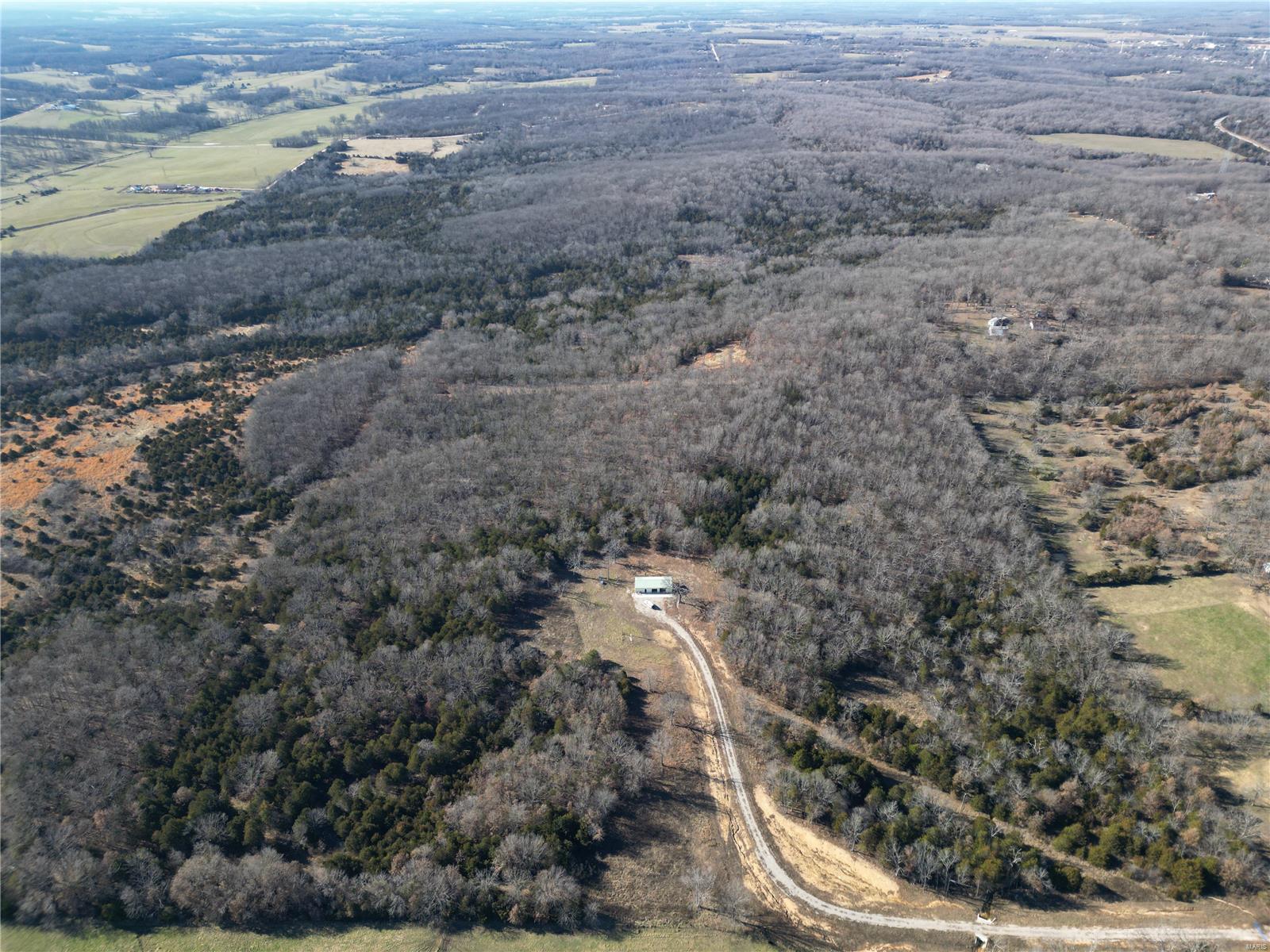 1197 Mulberry Road Conway, MO 65632 - Photo 15 of 26