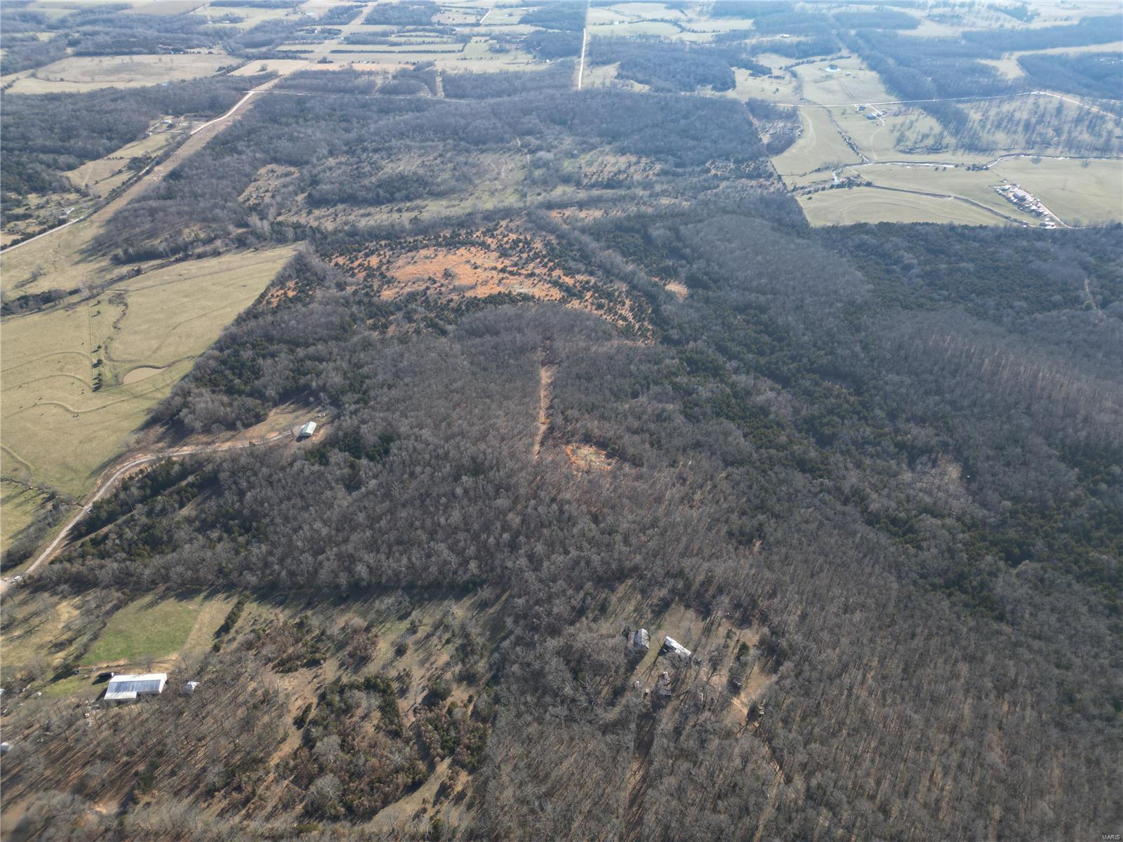 1197 Mulberry Road Conway, MO 65632 - Photo 16 of 26