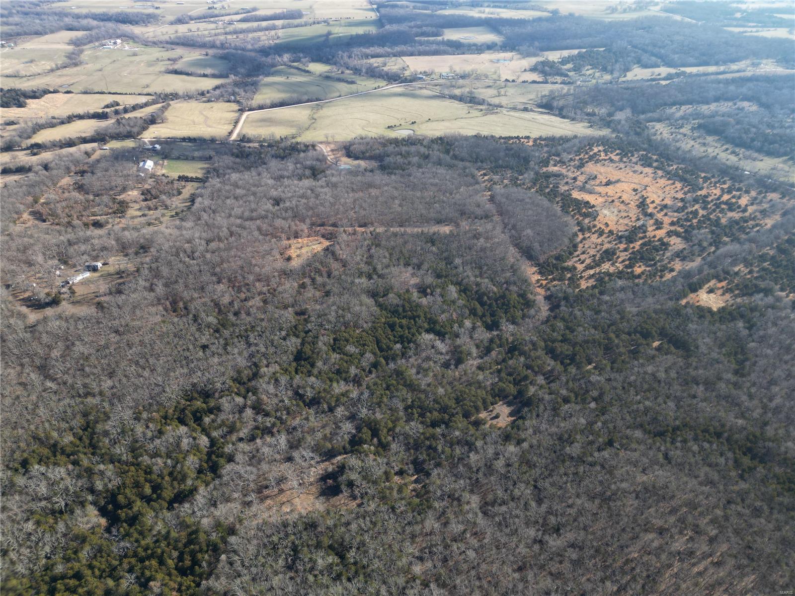 1197 Mulberry Road Conway, MO 65632 - Photo 18 of 26