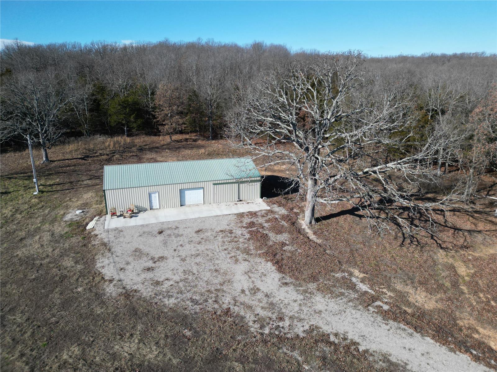 1197 Mulberry Road Conway, MO 65632 - Photo 20 of 26