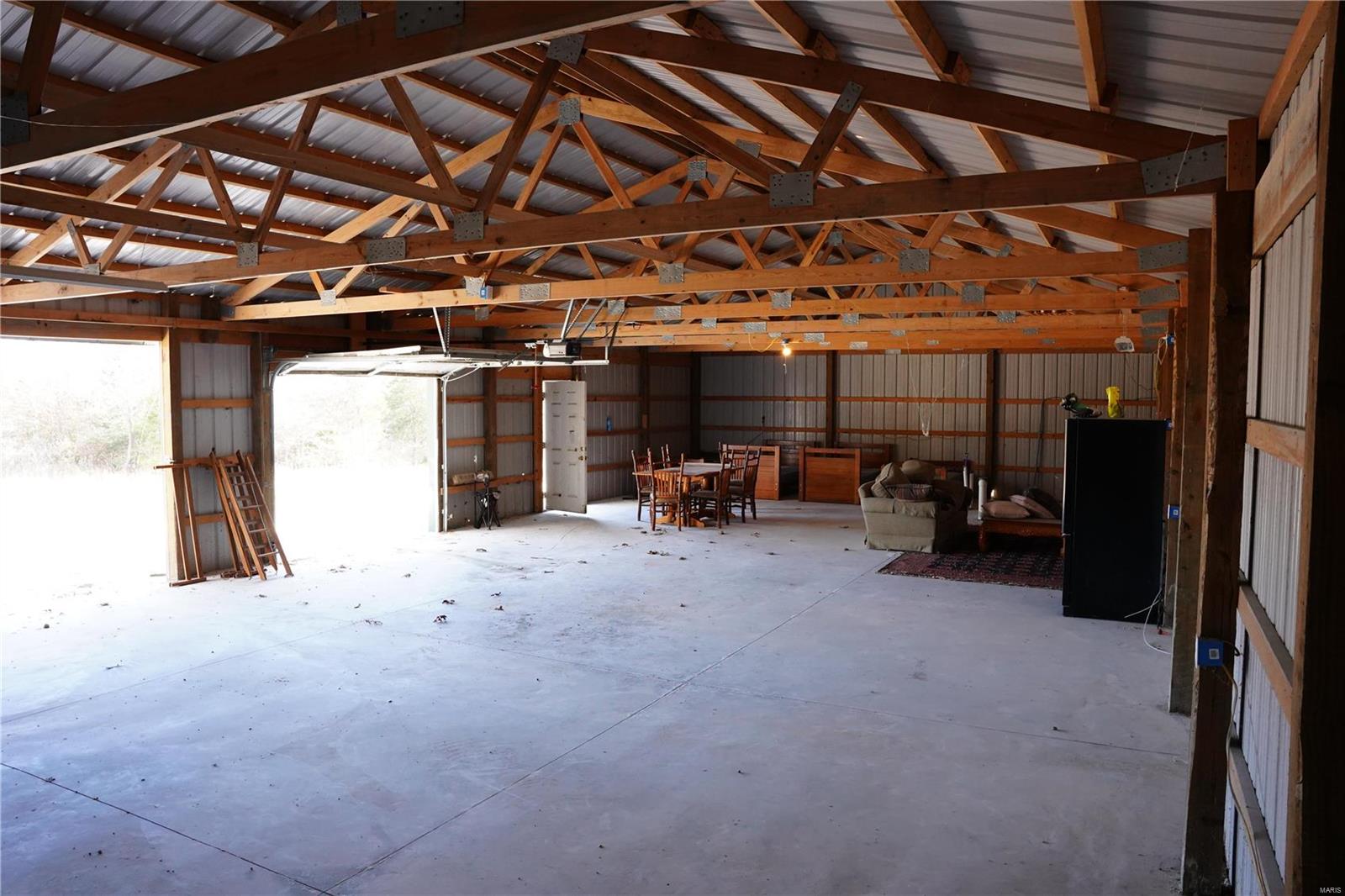 1197 Mulberry Road Conway, MO 65632 - Photo 24 of 26