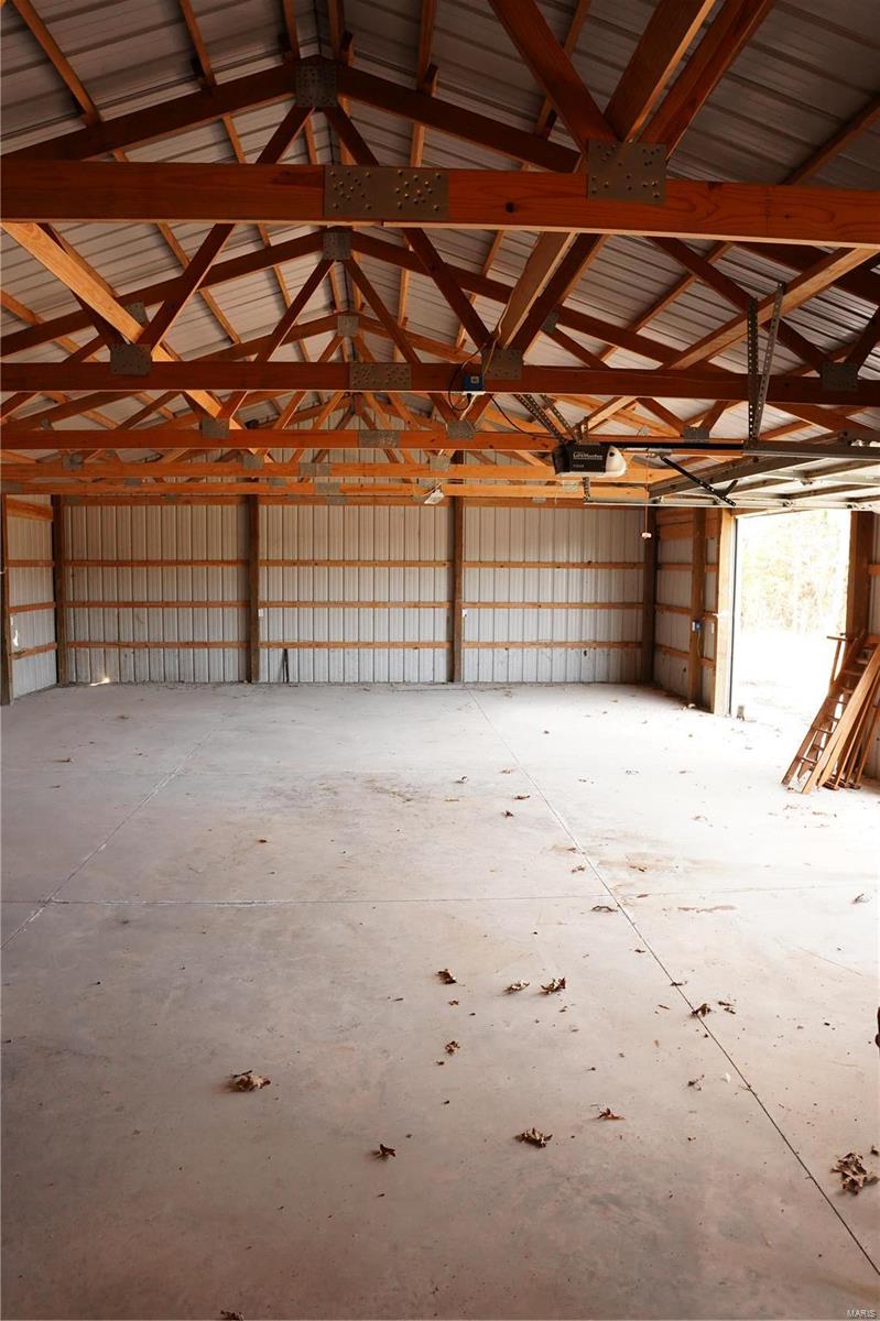 1197 Mulberry Road Conway, MO 65632 - Photo 26 of 26