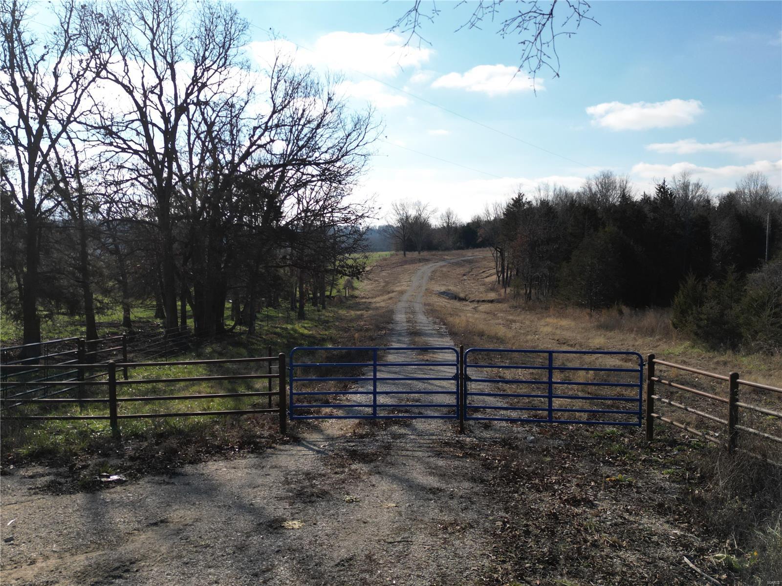 1197 Mulberry Road Conway, MO 65632 - Photo 5 of 26