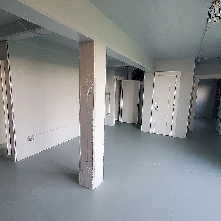 1102 Beech Street Taylor, TX 76574 - Photo 27 of 38 a view of a room with closet