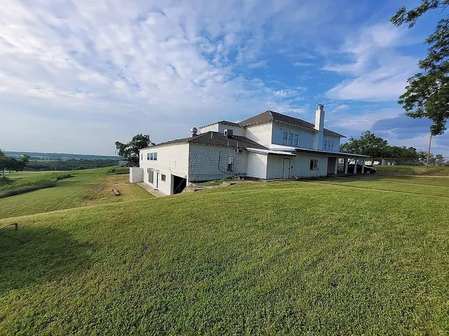 $475,000 | 1102 Beech Street, Taylor, TX 76574