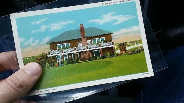 $475,000 | 1102 Beech Street, Taylor, TX 76574