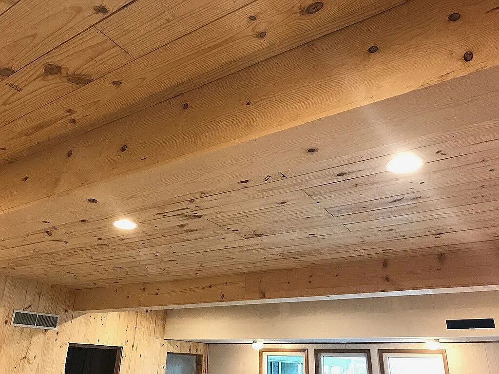 1102 Beech Street Taylor, TX 76574 - Photo 8 of 38 a view of room