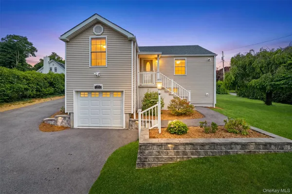 $575,000 | 10 Tighe Road, Yorktown Heights, NY 10598