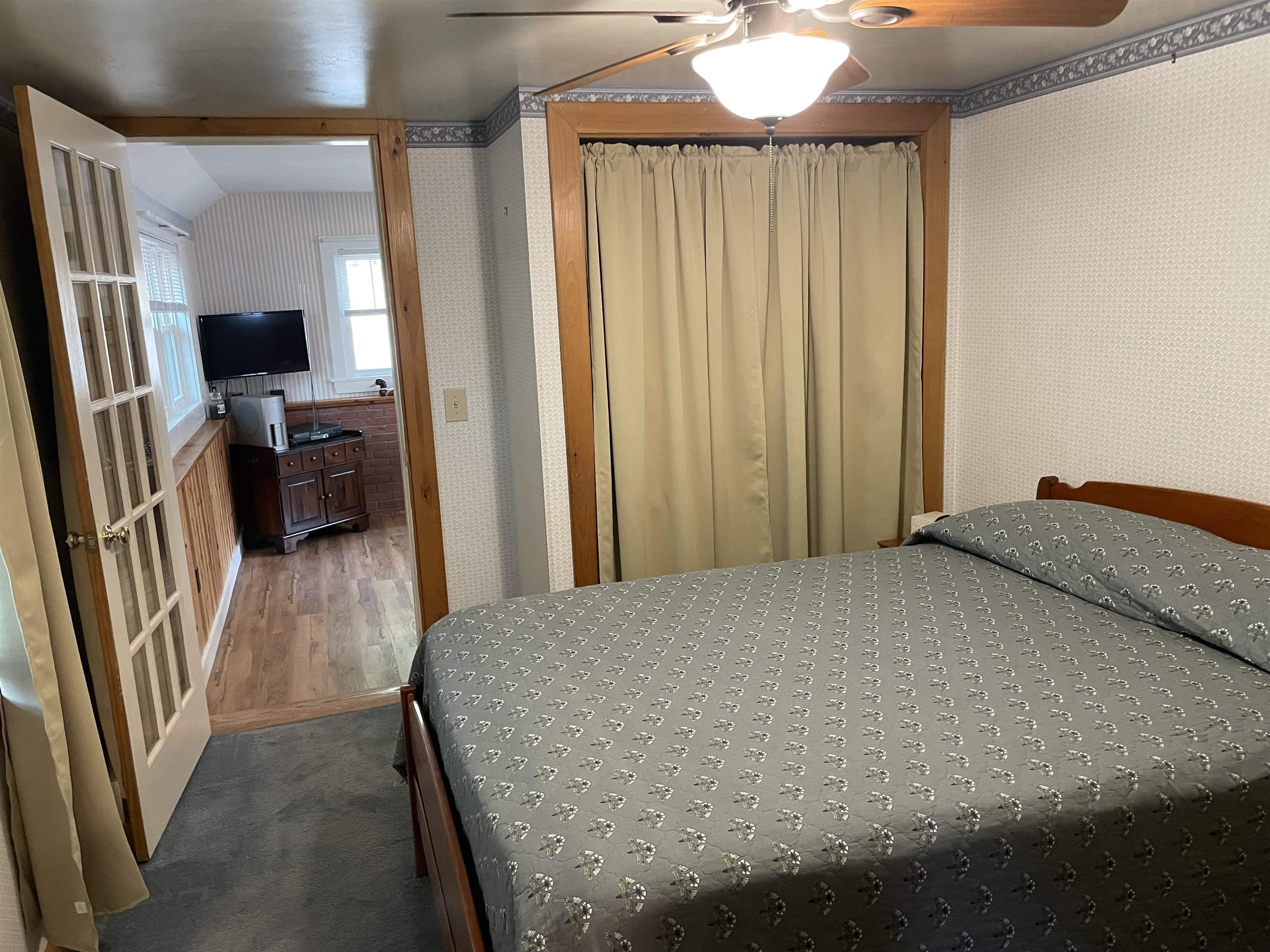 748 Plains Road Madison, NH 03875 - Photo 23 of 29