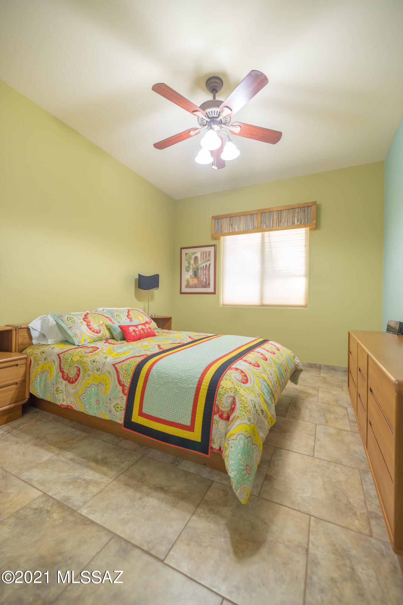 4967 Cat Mountain Road Tucson, AZ 85757 - Photo 25 of 50 Gallery Image 25