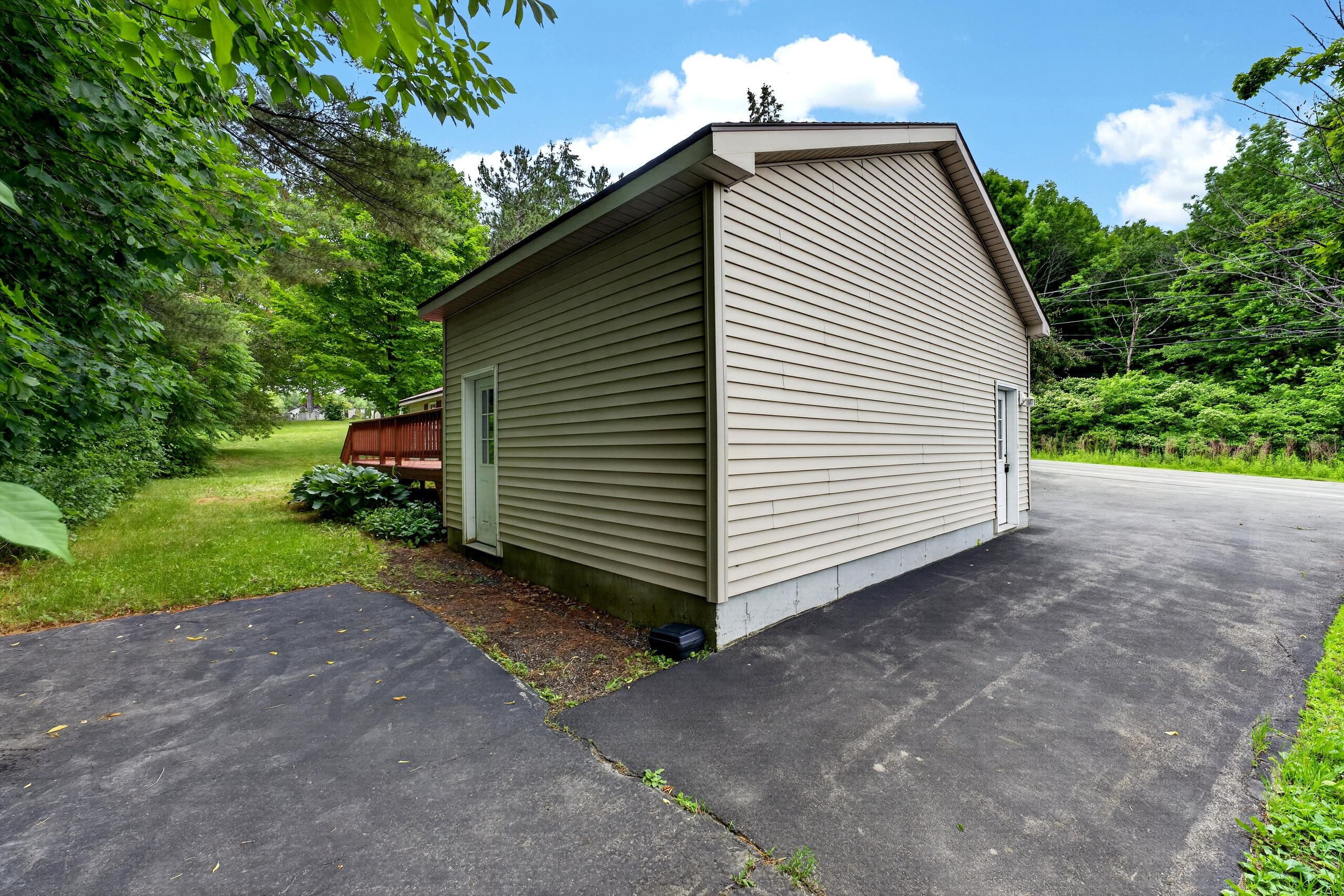 18 Granite Hill Road Manchester, ME 04351 - Photo 30 of 36 031_DSC03393