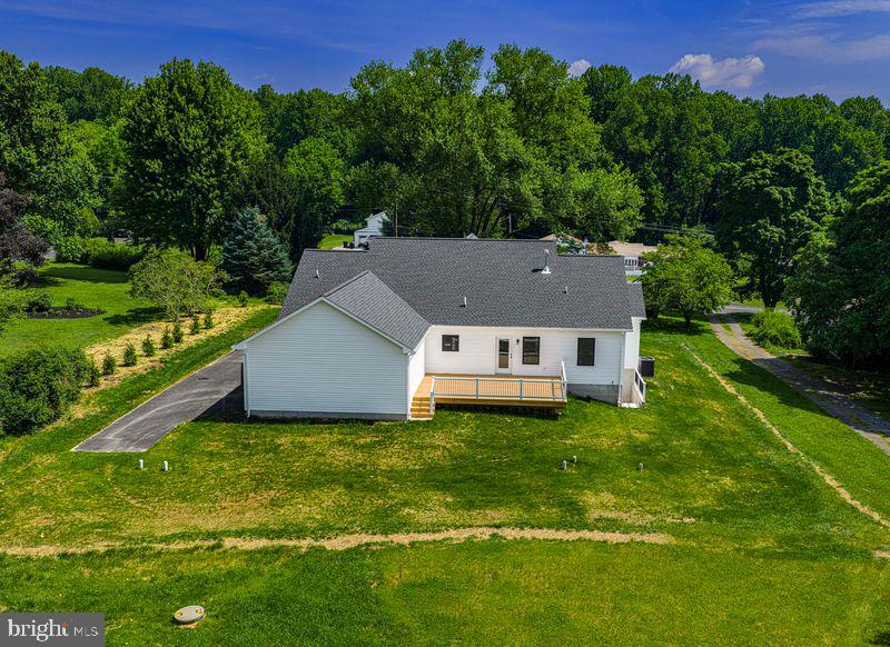 2104 Ruffs Mill Road Bel Air, MD 21015 - Photo 32 of 36