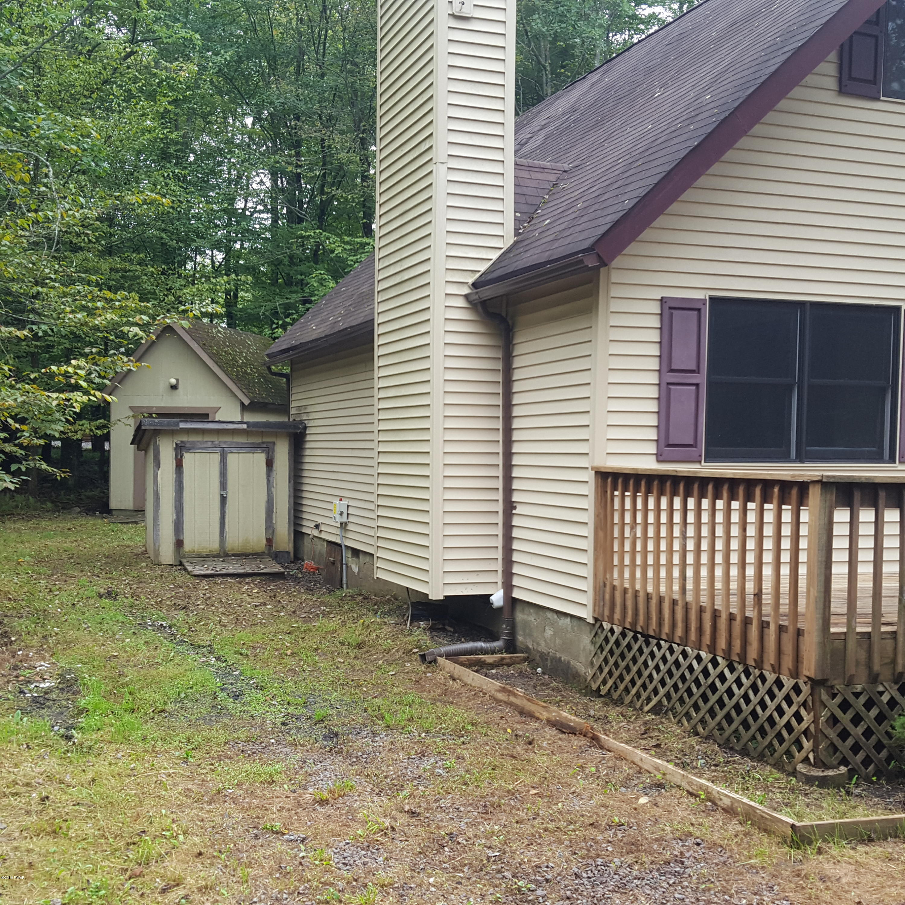 2761 Rockway Road Lake Ariel, PA 18436 - Photo 10 of 30