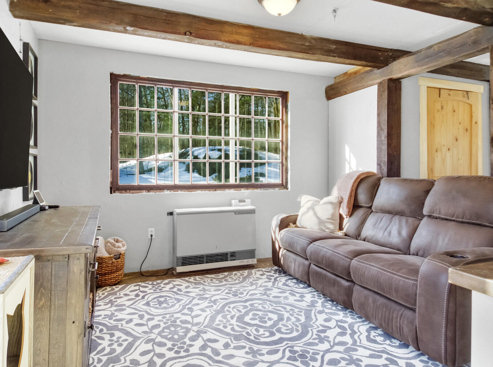 56 Dickey Hill Road Monroe, ME 04951 - Photo 34 of 49 30_DJI_0087_DxO_mls