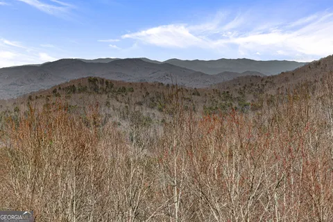 $269,000 | 3 Old Mill, Mineral Bluff, GA 30559