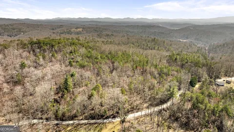 $269,000 | 3 Old Mill, Mineral Bluff, GA 30559