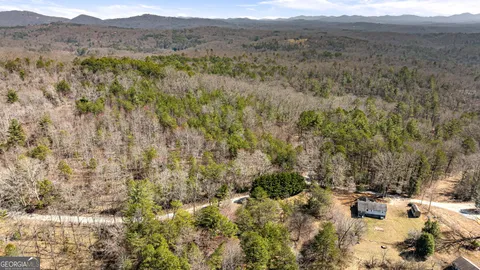 $269,000 | 3 Old Mill, Mineral Bluff, GA 30559