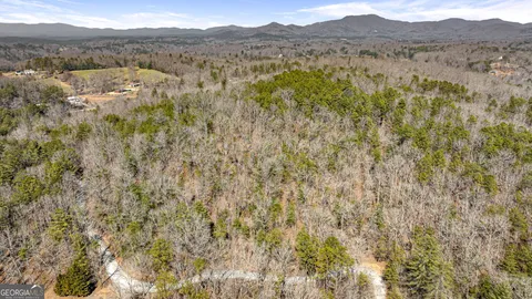 $269,000 | 3 Old Mill, Mineral Bluff, GA 30559