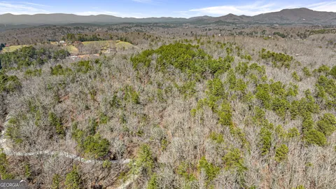 $269,000 | 3 Old Mill, Mineral Bluff, GA 30559