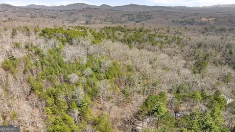 $269,000 | 3 Old Mill, Mineral Bluff, GA 30559