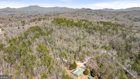 $269,000 | 3 Old Mill, Mineral Bluff, GA 30559
