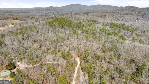 $269,000 | 3 Old Mill, Mineral Bluff, GA 30559