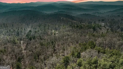 $269,000 | 3 Old Mill, Mineral Bluff, GA 30559