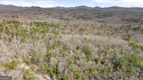 $269,000 | 3 Old Mill, Mineral Bluff, GA 30559